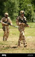 Image result for Infantry UK Army