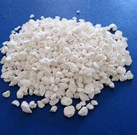 Image result for Calcium Chloride Hexahydrate in Myanmar Burma