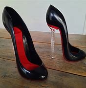 Image result for Christian Louboutin Heels