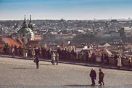 Image result for Beautiful Prague