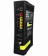 Image result for 2Wire Gateway Modem