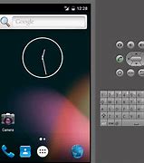 Image result for Android UI Design