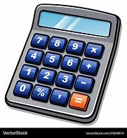 Image result for Calculator Comics