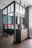 Image result for Glass Roof Bedroom