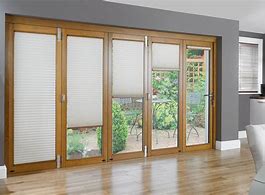 Image result for Sliding Glass Door Design Ideas