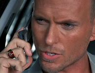 Image result for Luke Goss Music