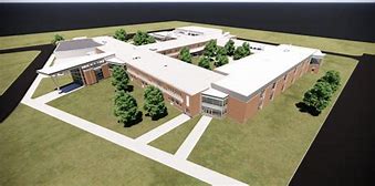 Image result for Ben Franklin Middle School