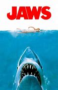 Image result for Jaws Graphic