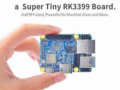 Image result for Nanopi PC T4