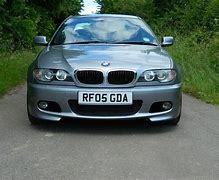 Image result for E46 with Spinning Mags