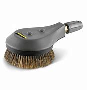 Image result for Rotary Bristle Brush