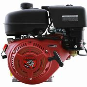 Image result for Cheechgang Cement Mixer Motor