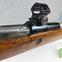 Image result for Herstal Rifle