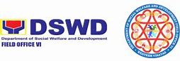 Image result for DSWD Region 6