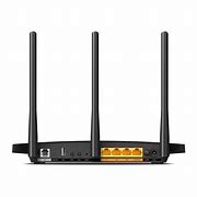 Image result for VDSL2 Bridge Buy