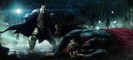 Image result for Batman Who Laughs Killing Superman