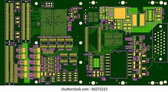 Image result for No Circuit Board