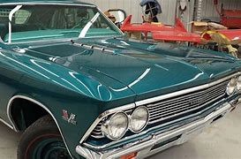 Image result for Hans Car Fast and Furious Paint Job