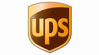 Image result for Current UPS Logo