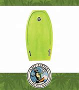 Image result for Odysea Boogie Boards