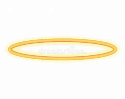 Image result for Halo Ring Angle