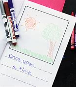 Image result for Make Your Own Book Kit