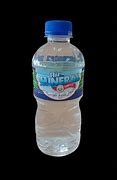 Image result for Air Mineral 350Ml