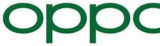 Image result for Opp Logo Pg