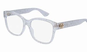 Image result for Gucci Sunglasses Transparent