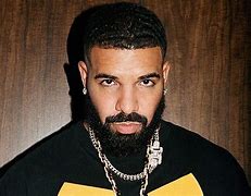 Image result for Rook the Drake