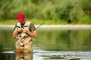 Image result for Fly Fishing Flies Sport