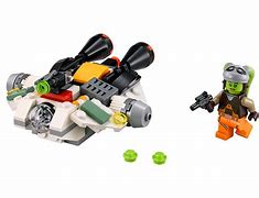 Image result for LEGO Ghost