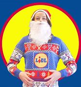 Image result for Gifs Lidl GB