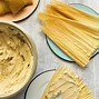 Image result for Ceas De Masa Alb