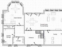 Image result for Architecture Floor Plan