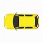 Image result for Vehicle Top View Vector