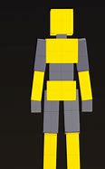 Image result for Classic Roblox Dummy