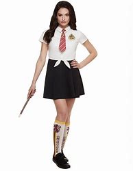 Image result for Hogwarts Halloween Costume