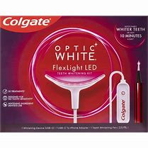 Image result for Colgata Whitening