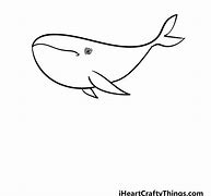 Image result for Flying Whale Drawing