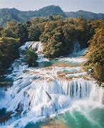 Image result for Chiapas Mexico Tourism