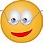 Image result for Smiling Face Border