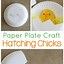 Image result for Cool Paper Plate Crafts