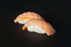 Image result for Top Sushi Menu