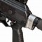 Image result for Galil Ace AR Stock Adapter