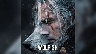 Image result for Wolfish