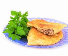 Image result for Jpg Pasty