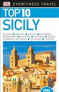 Image result for Sicily Top 10