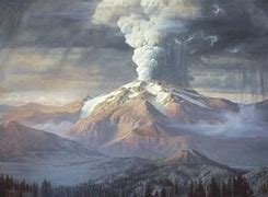 Image result for Taal Volcano Features Concept