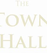 Image result for Town Hall Businesses